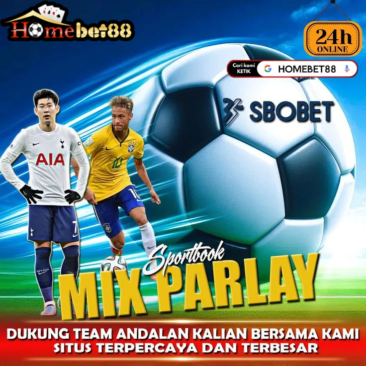TARUHANBOLA817JPX